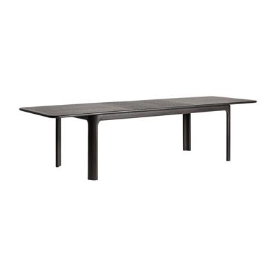 Стол Vical Классический раздвижной стол Buken арт. 262598