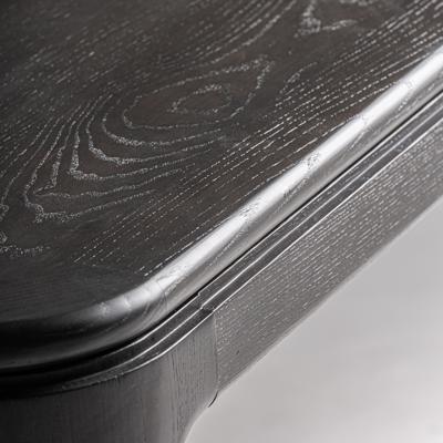 Стол Vical Классический раздвижной стол Buken арт. 262598