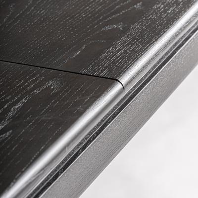 Стол Vical Классический раздвижной стол Buken арт. 262598