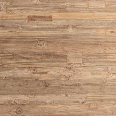 Стол Vical Обеденный стол LUX 240x100 арт. 176356