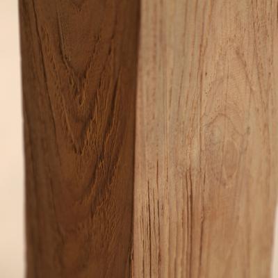 Стол Vical Обеденный стол LUX 240x100 арт. 176356