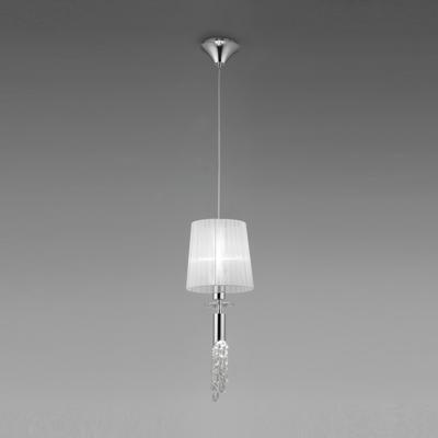 Подвесной светильник Mantra Подвесной светильник MANTRA TIFFANY 3861 арт. 097790