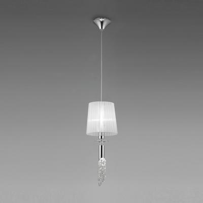 Подвесной светильник Mantra Подвесной светильник MANTRA TIFFANY 3861 арт. 097790