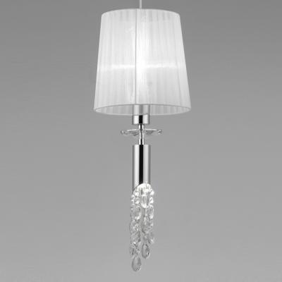 Подвесной светильник Mantra Подвесной светильник MANTRA TIFFANY 3861 арт. 097790