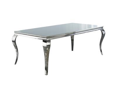 Стол Schuller Стол обеденный Barroque 160 см арт. 156302