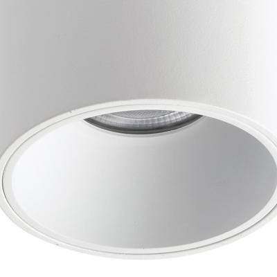 Потолочный светильник Faro ROL Потолочный светильник белый/белый LED 15W 2700K 60є арт. 220969