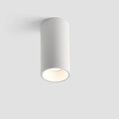 Потолочный светильник Faro ROL Потолочный светильник белый/белый LED 15W 2700K 60є арт. 220969