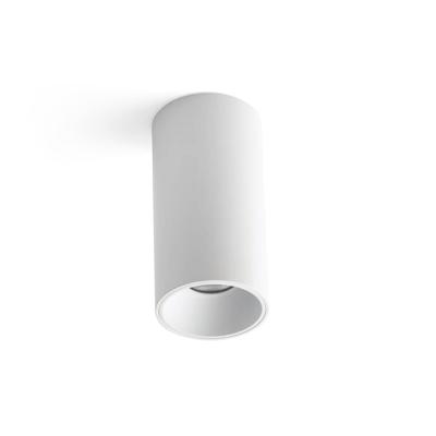 Потолочный светильник Faro ROL Потолочный светильник белый/белый LED 15W 2700K 60є арт. 220969