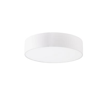 Потолочный светильник Faro ARIS Потолочный светильник белый/белый LED 20W 2700K арт. 220977