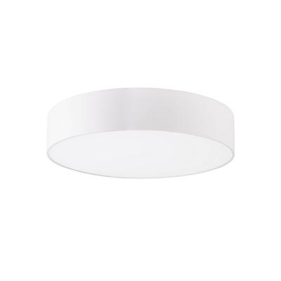 Потолочный светильник Faro ARIS Потолочный светильник белый/белый LED 30W 2700K арт. 220981