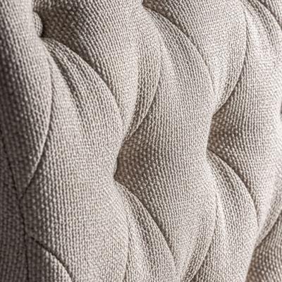 Диван Vical Модуль дивана EGNA 35853 арт. 299288