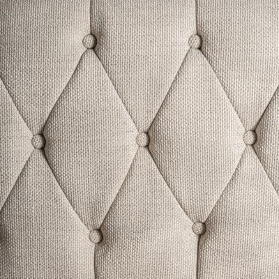 Диван Vical Модуль дивана EGNA 35853 арт. 299288