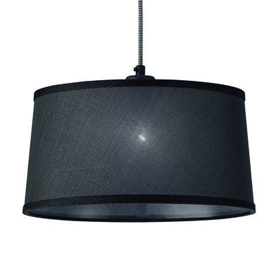Подвесной светильник Mantra Люстра подвесная MANTRA NORDICA 4931 арт. 099265