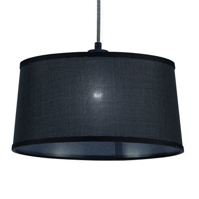Подвесной светильник Mantra Люстра подвесная MANTRA NORDICA 4931 арт. 099265