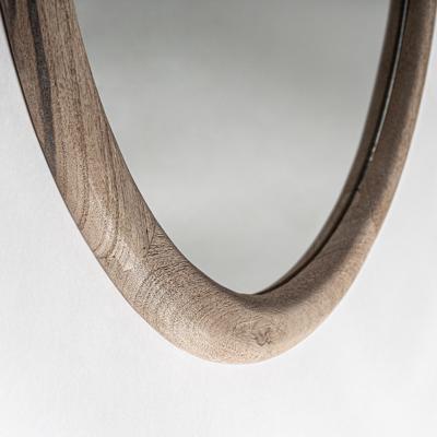Зеркало Vical Зеркало Jacquard 35825 арт. 280432