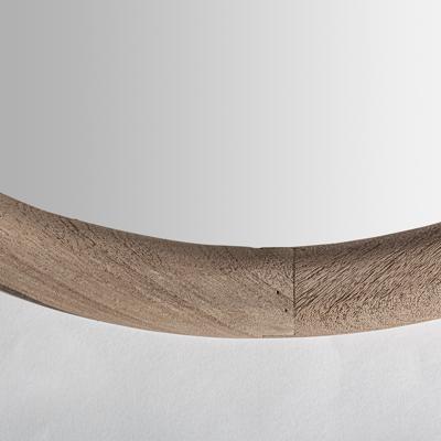 Зеркало Vical Зеркало Jacquard 35825 арт. 280432