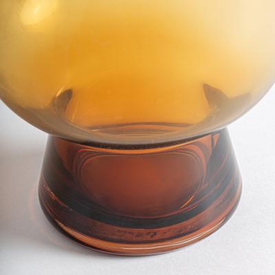 Ваза Vical Ваза YUKA 37274 арт. 434880