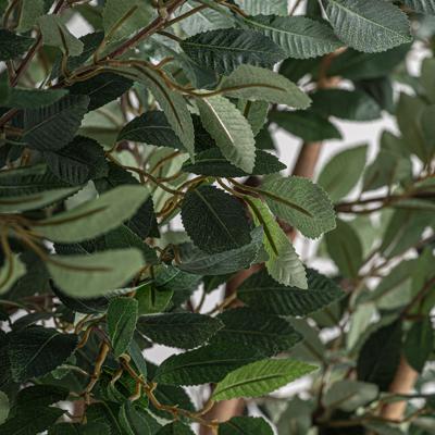 Цветок Vical Искусственное растение FICUS 37730 арт. 482750