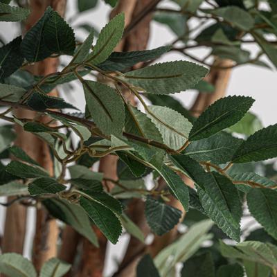 Цветок Vical Искусственное растение FICUS 37730 арт. 482750