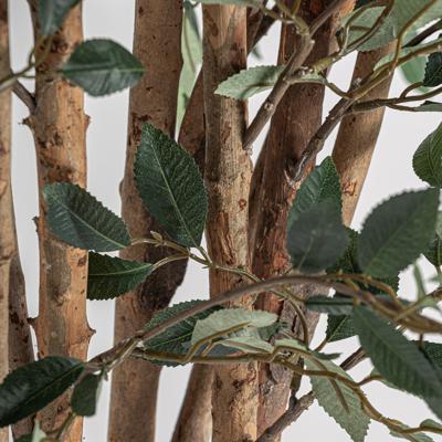 Цветок Vical Искусственное растение FICUS 37730 арт. 482750