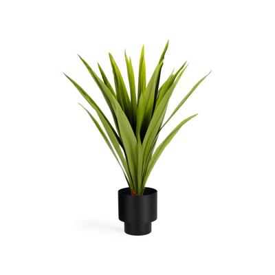 Цветок La Forma (ех Julia Grup) Flower Искусственная юкка 70см арт. 081752