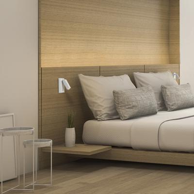 Бра Mantra Настенный светильник MANTRA  TARIFA 6070 арт. 064597