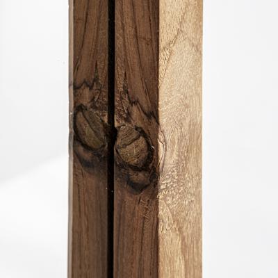 Зеркало Vical Зеркало Tahus арт. 491638