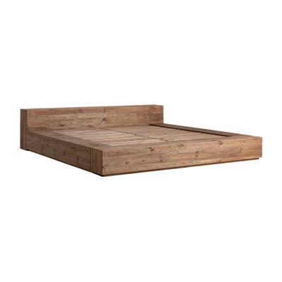 Кровать Vical Кровать Truel арт. 481157