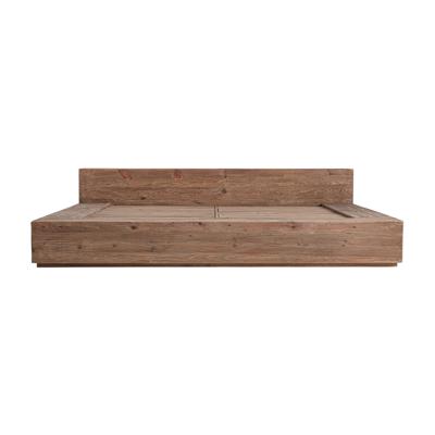 Кровать Vical Кровать Truel арт. 481157