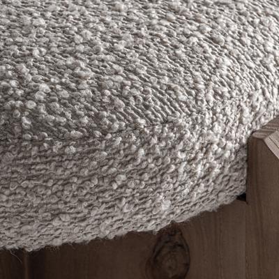 Банкетка Vical Банкетка JACQUARD арт. 420114