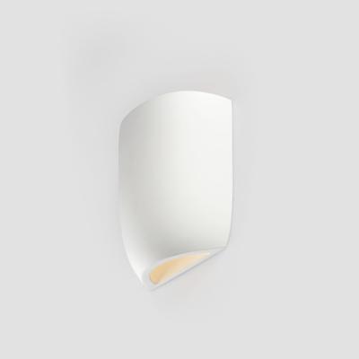 Бра Faro KAPPU 250 Настенный светильник белый 1xE14 арт. 220905