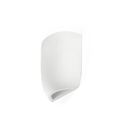 Бра Faro KAPPU 250 Настенный светильник белый 1xE14 арт. 220905
