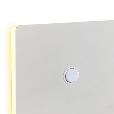Бра Mantra Настенный светильник MANTRA  ZANZIBAR 6754 арт. 083612