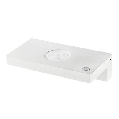 Бра Faro Бра Well с беспроводной зарядкой +USB арт. 107924