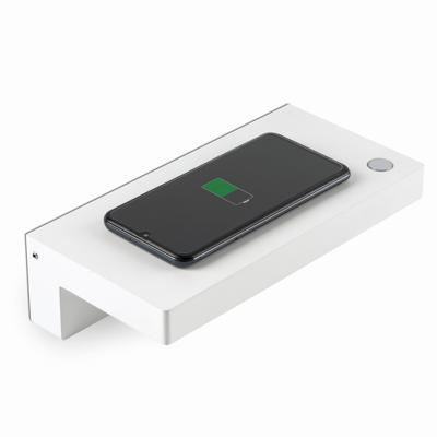 Бра Faro Бра Well с беспроводной зарядкой +USB арт. 107924
