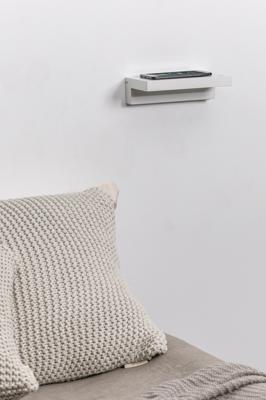 Бра Faro Бра Well с беспроводной зарядкой +USB арт. 107924