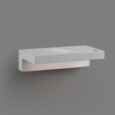 Бра Faro Бра Well с беспроводной зарядкой +USB арт. 107924