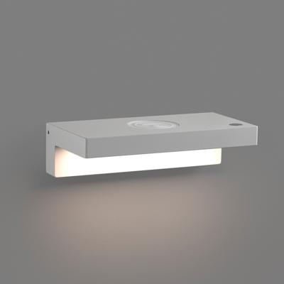 Бра Faro Бра Well с беспроводной зарядкой +USB арт. 107924