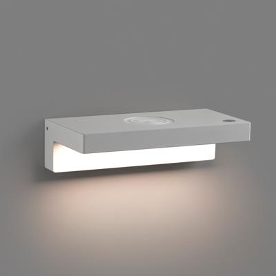 Бра Faro Бра Well с беспроводной зарядкой +USB арт. 107924