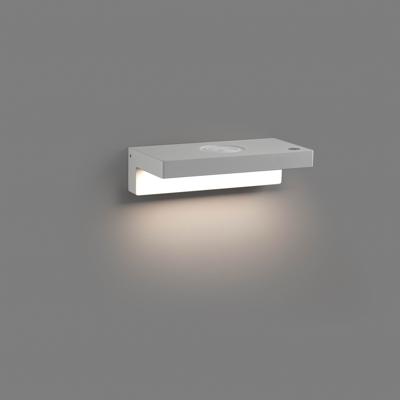 Бра Faro Бра Well с беспроводной зарядкой +USB арт. 107924
