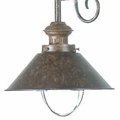 Фонарь Faro Фонарный столб Nautica L2 арт. 009075