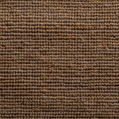 Ковер Vical Ковер TISH 340x240 арт. 197607