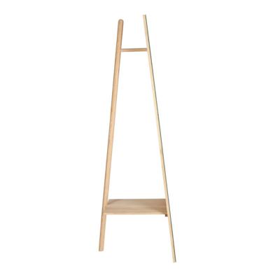 Зеркало La Forma (ех Julia Grup) Зеркало Keisy 45 x 160 см арт. 093386