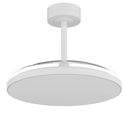 Вентилятор  Mantra 9006 Люстра-вентилятор SLIM FAN MANTRA арт. 432490