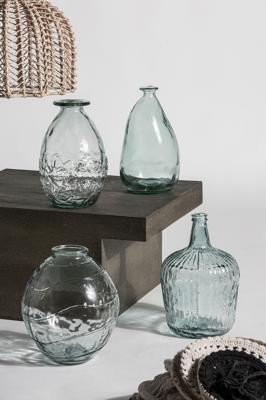 Ваза Vical Ваза SUMAYA 22 x 35 см арт. 169661
