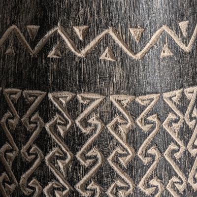 Ваза Vical Ваза NANTUA 50 см арт. 262852