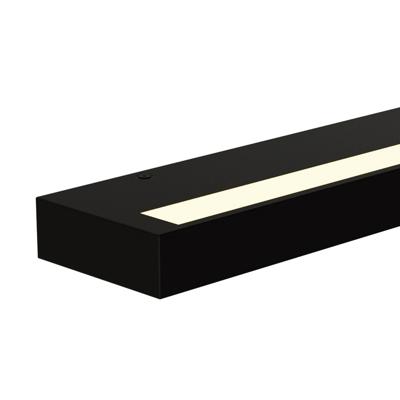 Бра Mantra 9208 Настенный светильник MANTRA CONIL арт. 432166