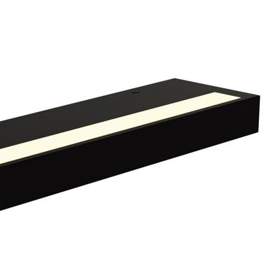 Бра Mantra 9208 Настенный светильник MANTRA CONIL арт. 432166