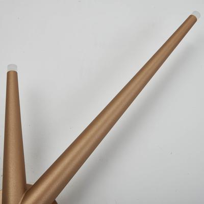 Бра Mantra 9230 Настенный светильник ARRECIFE Mantra арт. 496836
