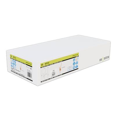 Бра Mantra 9230 Настенный светильник ARRECIFE Mantra арт. 496836